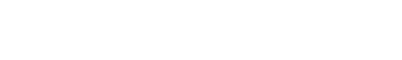 1993年、東京都出身。2008年『キミ犯人じゃないよね？』で女優デビュー、『小公女セイラ』の真里亜役で注目を集める。映画では『書道ガールズ!!わたしたちの甲子園』『青空エール』『氷菓』などに出演。2017年NHK朝ドラ『ひよっこ』の寮長役は記憶に新しい。