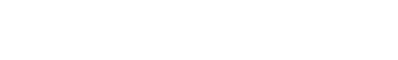 1965年、東京都出身。イカ天バンド「馬の骨」解散後、俳優に転身、『座頭市』『アウトレイジ最終章』『BROTHER』『監督・ばんざい！』などの北野映画に出演。プロデュース作品に『市民ポリス69』『ディアーディアー』。劇場映画三作目となる本作では脚本・監督も担当している。