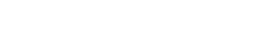 1983年、RCサクセションのコピーバンドとして発足。翌年から「仏教」「不潔」などのシュールなオリジナル曲でライブ活動開始。シャネルズやサザンオールスターズを輩出したヤマハのバンドコンテスト「East West’86」本選出場を経て、1989年に『イカ天』出演。老婆をメンバーとして登場させる演出がウケ、審査員特別賞受賞。