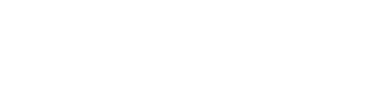 1980年代後半の第二次バンドブームの火付け役となった伝説のテレビ番組、TBS『三宅裕司のいかすバンド天国』のこと。通称『イカ天』は、1989年「新語・流行語大賞」流行語部門で大衆賞を受賞、社会現象にまでなった。主な出身バンドにBEGIN、たま、人間椅子、JITTERIN’JINN、カブキロックス、FLYING KIDS、マルコシアス・バンプ、BLANKEY JET CITY。司会は三宅裕司と相原勇。審査員に萩原健太、中島啓江、内藤陳、湯川れい子など。